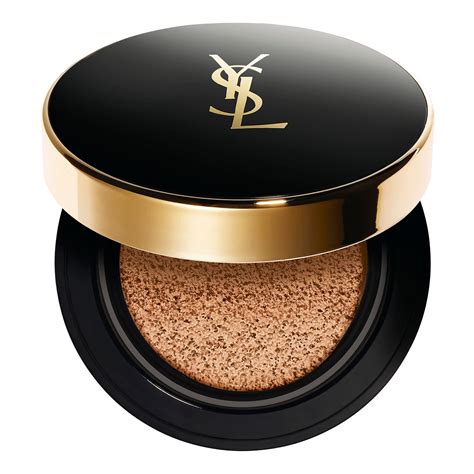 cushion encre de peau ysl|ysl cushion sephora.